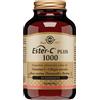 SOLGAR ITALIA Solgar Ester-C Plus 1000 90 Tavolette - Integratore Vitamina C