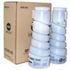 Konica Minolta TONER ORIGINALE KONICA MINOLTA EP 1054 88936-304 NERO 104A MT-104B