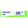 BOIRON Srl BO.HAMAMELIS VIRGINIANA200CH