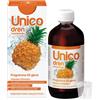 ERBORISTERIA MAGENTINA Sr DREN ANANAS UNICO 250ML