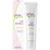 ERBORISTERIA MAGENTINA Sr GEL INTIMO LUBR INTIMAMENTE