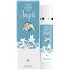 ERBORISTERIA MAGENTINA Sr LATTE CORPO ANGELI 100ML