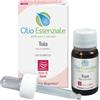 ERBORISTERIA MAGENTINA Sr TUYA OE 10ML ERM