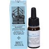 ALKAEST Srl Quintessenza, QE3 Bergamotto, 10 ml