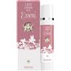 ERBORISTERIA MAGENTINA Sr LATTE CORPO ESSENI 100ML