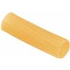 F.LLI DE CECCO SpA DE CECCO Tortiglioni N23 400g