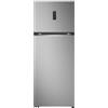 LG GTBV44PYBKD Frigorifero Doppia Porta 461 L No Frost Wi-Fi Classe E Silver