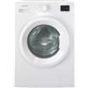 Indesit Lavatrice Indesit 7 Kg Classe A Profondità 50 cm Centrifuga 1000 giri - IM 760 MY TIME IT