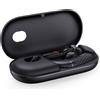 Yealink BH71 Pro Headset Mono Bluetooth
