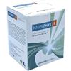 Officine Naturali Kappaphyt 8 Integratore Difese Immunitarie 20 Bustine