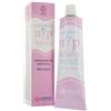 Cemon Calendula Nyp&baby 75ml