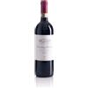 Antinori MARCHESE ANTINORI Chianti Classico DOCG Riserva
