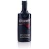 Brockmans Gin BROCKMANS Brockmans Premium Gin