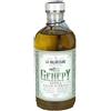 Distillerie Francoli LA VALDOTAINE Genepy- Distillerie FRANCOLI