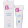 SI.ME.FARM.Sas Azeclor detergente trattamento seboregolatore 75 ml - - 901158713