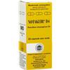 SANUM-KEHLBECK GmbH & CO. KG Notakehl D4 Sanum 20 Capsule
