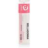 CEMON Srl BELLADONNA 6CH GR UNDA