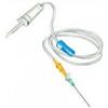 ANTICA FARMACIA MEDICEA Srl Deflussore C/ago+roller Genoma -OFFERTISSIMA-ULTIMI PEZZI-ULTIMI ARRIVI-PRODOTTO ITALIANO-