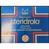 Steridrolo polvere da solubilizzare in acqua