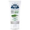 Prep gel aloe vera bio doposol