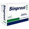 Sinprost 30 perle