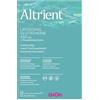 Altrient liposomal glutathion 30 buste