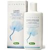 Derbe Vitanova shampoo setificante 200 ml
