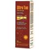 Farmaderbe Ultra tan spf6 crema multifunzione 125 ml