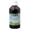 Kadirmap 200 ml