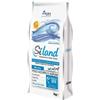 Siland diet adult mini pesce monoproteico crocchette 3 kg