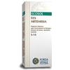 Sys artemisia gocce 50 ml