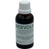 Nervolio 50 ml