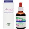 Calmarem gocce 50 ml