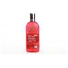 Dr organic rose otto rosa shampoo 265 ml