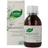 Alta natura Levior lact soluzione 200 ml