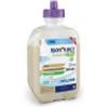 Isosource standard fibre smartflex neutro 500 ml