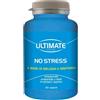 Ultimate no stress 60 capsule