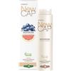Erba vita New cap shampoo antiforfora 250 ml