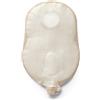 Hollister Sacca urostomia a due vie opaca 45 mm 10 pezzi