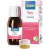 Boiron Ginseng boiron estratto idroalcolico 60 ml