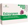 Estrogreen 30 capsule