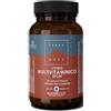 Terranova multivitaminico sport 50 capsule