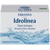 Erbamea Idrolinea tisana 30 g