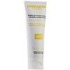 Cheradyn crema 40 ml