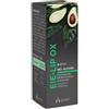 Adamah Eie lip ox gocce 60 ml