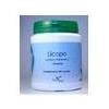 Phyto Lycopo 60 capsule