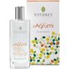 Nature's giardino d'agrumi eau de toilette 50 ml