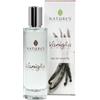Nature's vaniglia bianca eau de toilette 50 ml