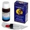 Aurum alba gocce 10 ml