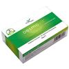 Desmovit 60 capsule
